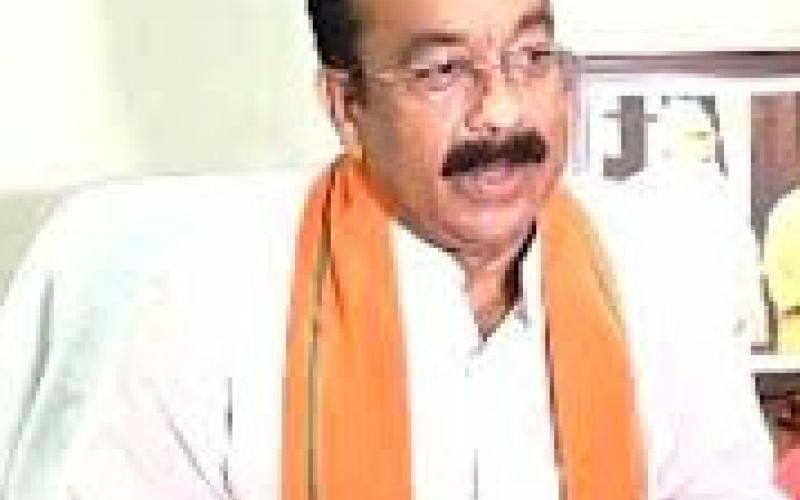 The state government is working on the vision of building a developed Chhattisgarh - Saav, Khabargali