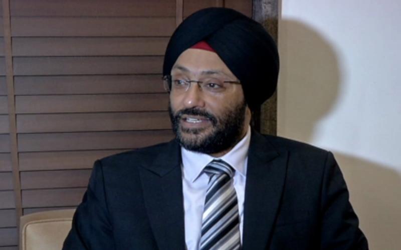 High Court stays sedition proceedings against GP Singh, Additional Director General of Police GP Singh was booked under sedition by the police, Chhattisgarh, Khabargali