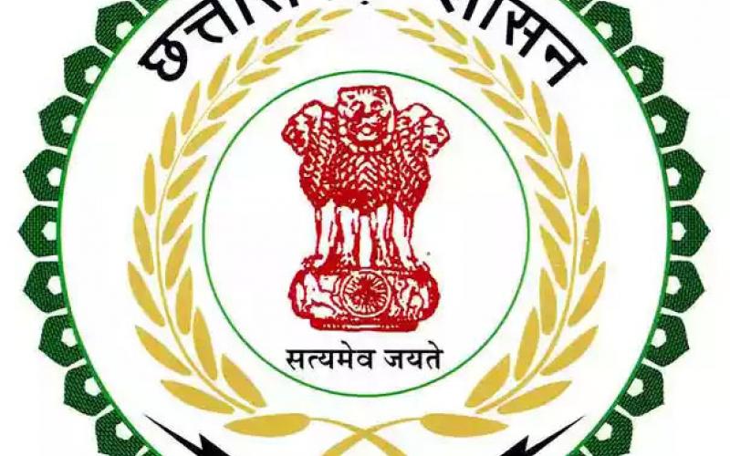 Urban Administration Department issued circular to collectors for delimitation of wards in urban bodies. General election in urban bodies is to be held in November-December this year, Raipur, Chhattisgarh, Khabargali