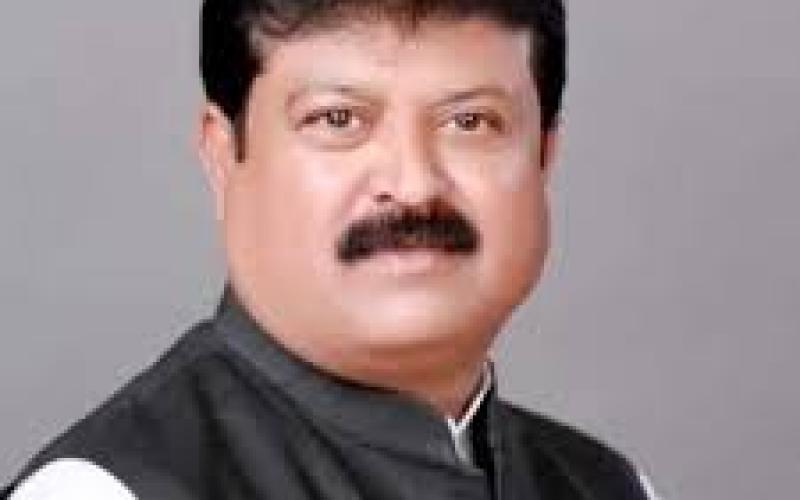 Voter felicitation programs will be held in every assembly from 27 June to 14 July. Sanjay Srivastava will be the convener of the committee. Ashok Bajaj, Bharat Sisodia, Upkar Chandrakar are members. Chhattisgarh, Khabargali