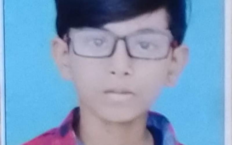 First child deceased organ donation in Chhattisgarh - 11-year-old innocent Prakhar saved lives, brain death, transplant coordinator Umashankar Mishra and Dr. Nikita Shrivastava, Raipur, Chhattisgarh, Khabargali