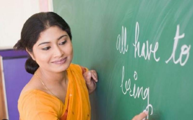  Soon 3 thousand posts will be filled in the colleges of Chhattisgarh, there will be direct recruitment on 595 posts...   raipur news   latest news big news khabargali 