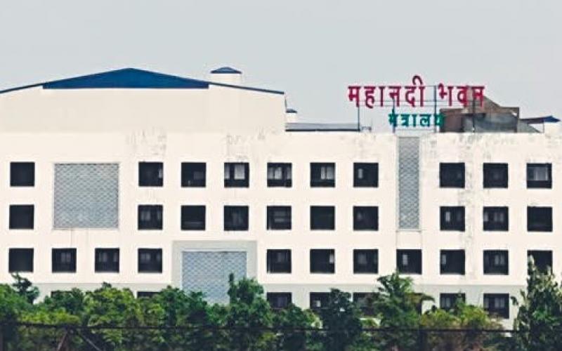 Deputy Collector Anubhav Sharma was made Under Secretary to the Governor, order issued... latest news hindi news Big news khabargali 