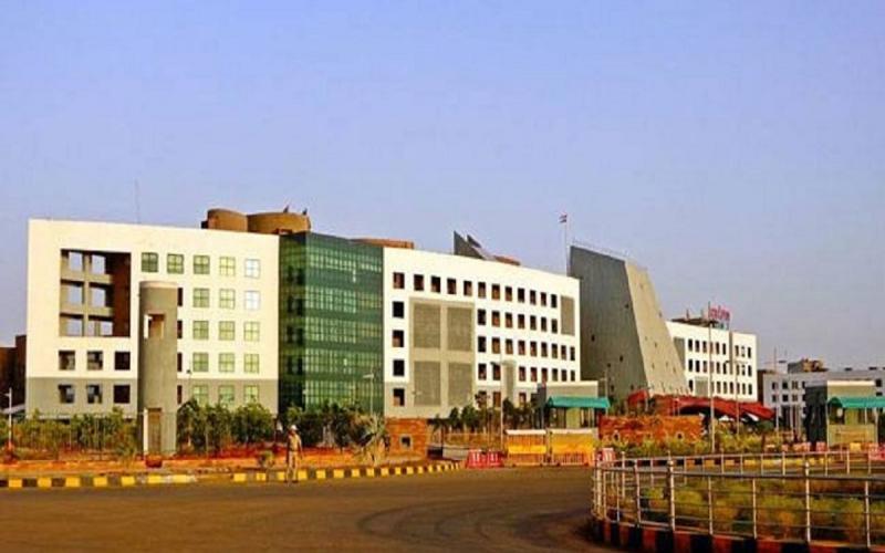 Important meeting of officers today in Chhattisgarh Ministry, Chief Minister will attend... latest news Hindi news Big news khabargali 