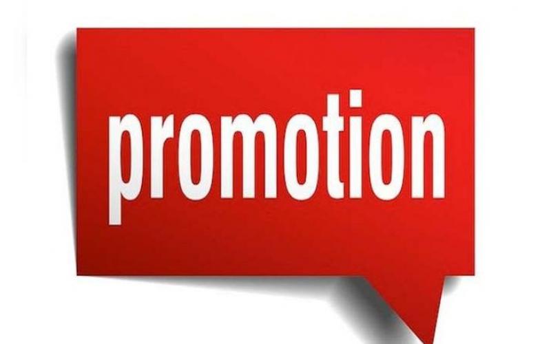 Promotion of Naib Tehsildars on a large scale in Chhattisgarh, see list… latest news hindi news Big news khabargali 