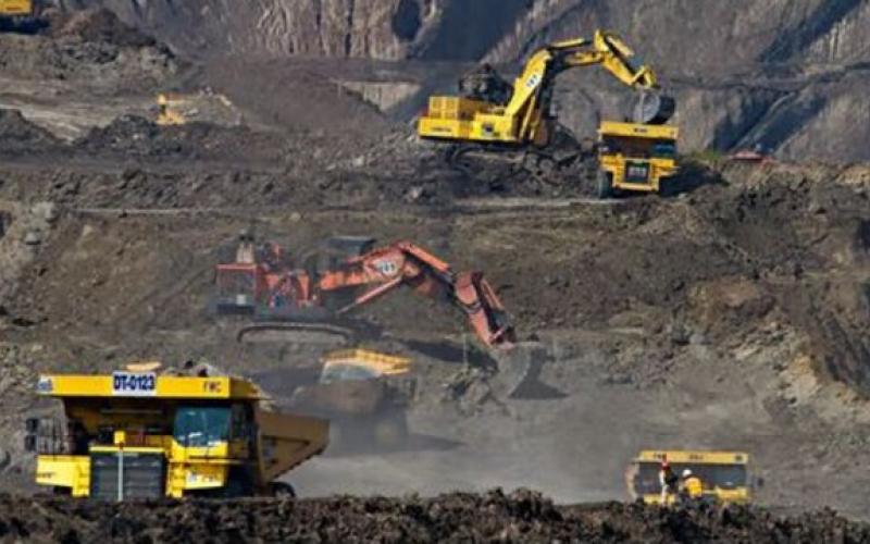 Supreme Court's decision: States have the right to levy tax on mineral rights, Khabargali