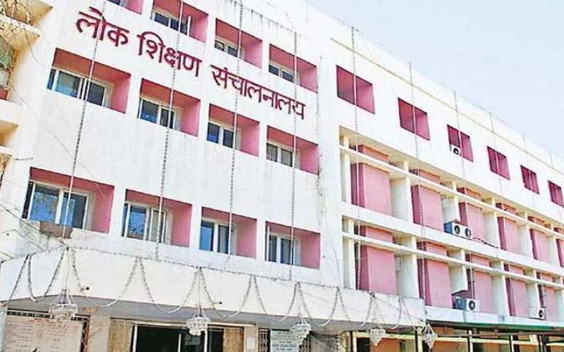 Now CBSE school students will also be able to participate in state level sports, Directorate of Public Instruction Chhattisgarh issued order, Private School Management Association, Khabargali