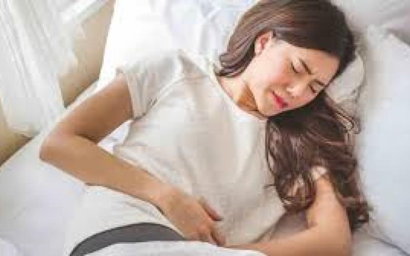 In Chhattisgarh, girl students will now get holidays during periods, order issued...  latest news  cg bignews  latestnews khabargali 