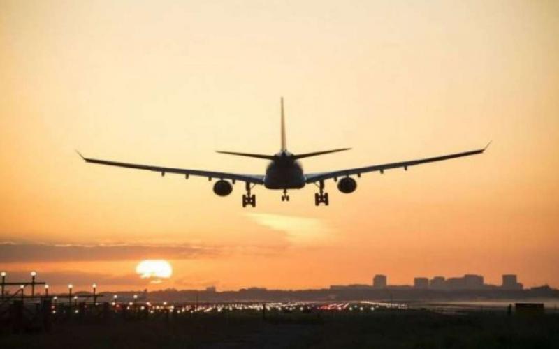 Ambikapur-Raipur air service will start soon under the Central Government's UDAN scheme.  latestnews hindinews khabargali 