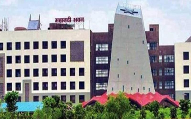 Provisional list released for website empanelment,  Claims and objections invited till 11 September cg news hindi news latest news khabargli 