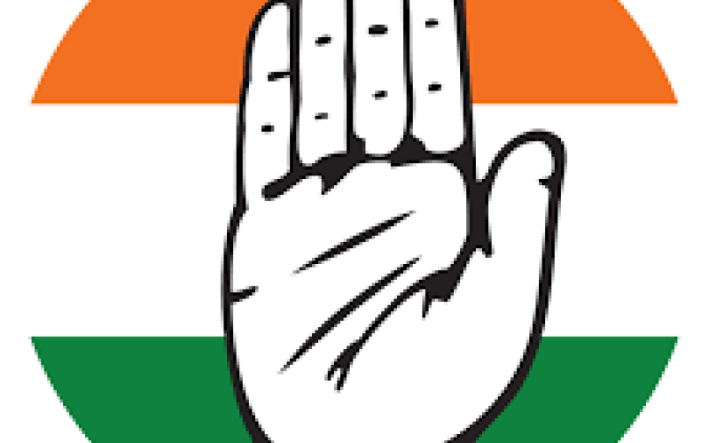 Three Congress councilors resigned, Bhilai Municipal Corporation, Khabargali