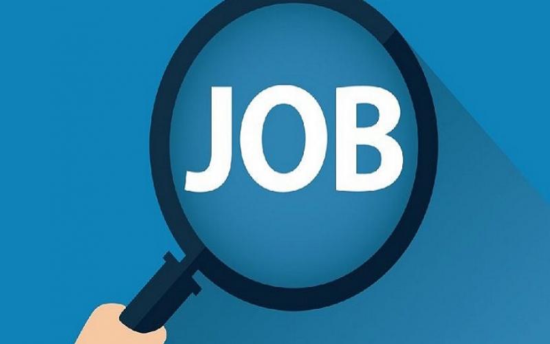 UDFA pointed out flaws in the released list of NEET UG, cheating the natives of Chhattisgarh…  CG NEWS  HINDI NEWS CG BIG NEWS LATEST NEWS KHABARGALI 
