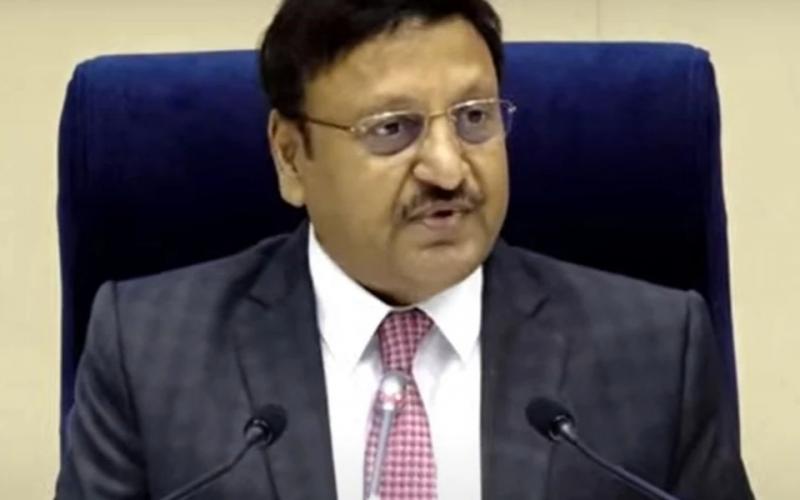 Voting will be held in three phases in Jammu and Kashmir on 18 and 25 September and 1 October. Voting for 90 seats in Haryana will be held on 1 October and results on 4 October, Khabargali