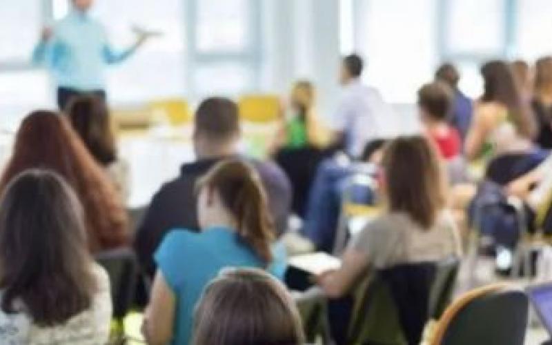 UPSC free coaching in New Delhi, today is the last day to apply online... bignews hindinews latestnews khabargali 