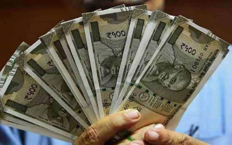 Good news for Chhattisgarh government employees, DA will increase... latest news  hindinews  cm vishnudev  cg news khabargali 