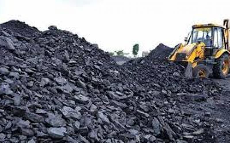 Remand of accused extended in coal scam case, summons issued to other accused to appear in court again...  raipurnews cg news koal sceme raipur news khabargali 