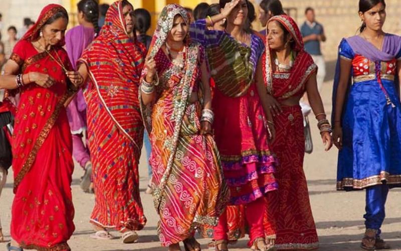 Bumper recruitment for women, apply soon...  latestnews hindinews cg news bignews khabargali 
