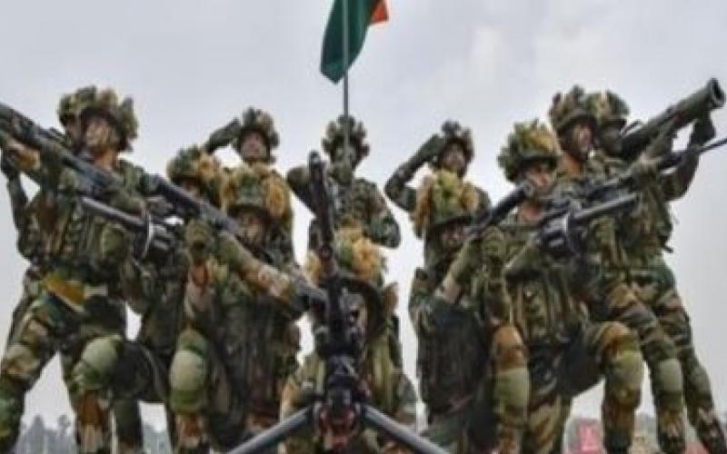 Agniveer Recruitment in Indian Air Force, apply till this date... latestnews hindinews cg news chhattisgarh news khabargali 
