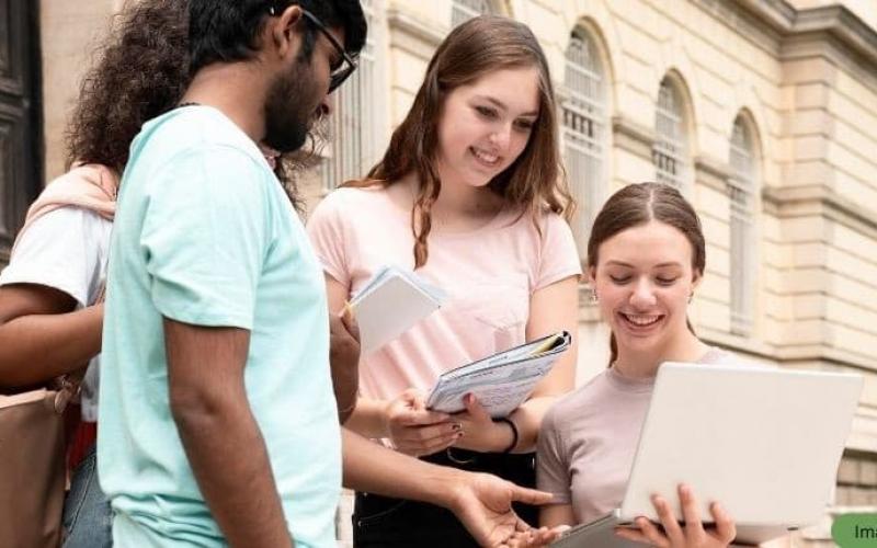 CG NEET UG 2024 merit list released, see top list…  latestnews cg news hindinews bignews khabargali 