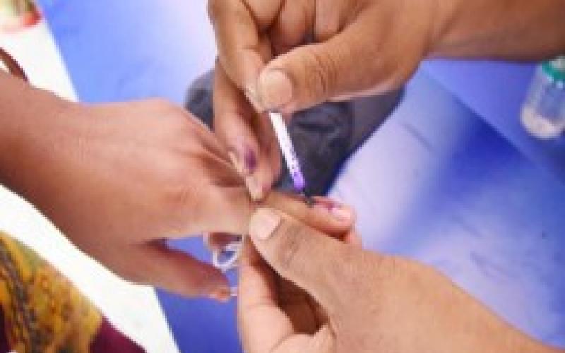 Preparations for by-election in Raipur South Assembly intensified, 9 senior leaders including 6 former ministers will take command cg news big news latest news khabargli 