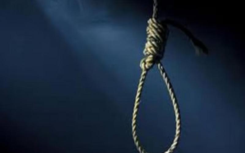 Smart phone not found, 15 year old student commits suicide... cg news latestnews cg bignews sucide news khabargali 