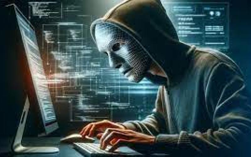 IT cadre to be formed in the state to deal with cyber crime, police will now recruit IT professionals separately. cg news hindinews cg bignews latestnews khabargali 