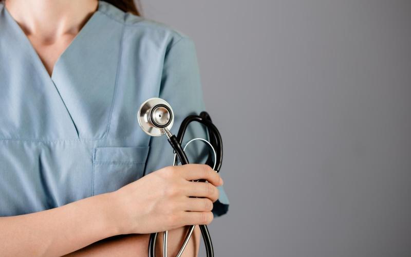Last date for admission to nursing course till 30th, counseling delayed due to Vyapam.  cg news raipurnews khabargali 