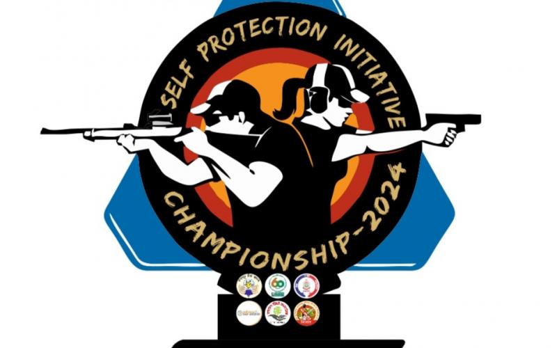 Shooting competition organized for journalists to start on 4th, Sports and Youth Welfare Minister Tankaram Verma will inaugurate it; Joint event of Raipur Press Club, Raipur Police and Public Relations Department; More than 200 journalists from the capital and other districts are participating, Khabargali