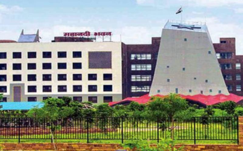 Appointments were also made in Women's Commission, they were given place, see ordercg news hindi news khabargli 