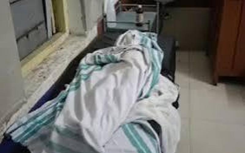 Big accident in Janjgir Champa, 6 children crushed by pickup... Cg news  janjgir news latest news khabargli 