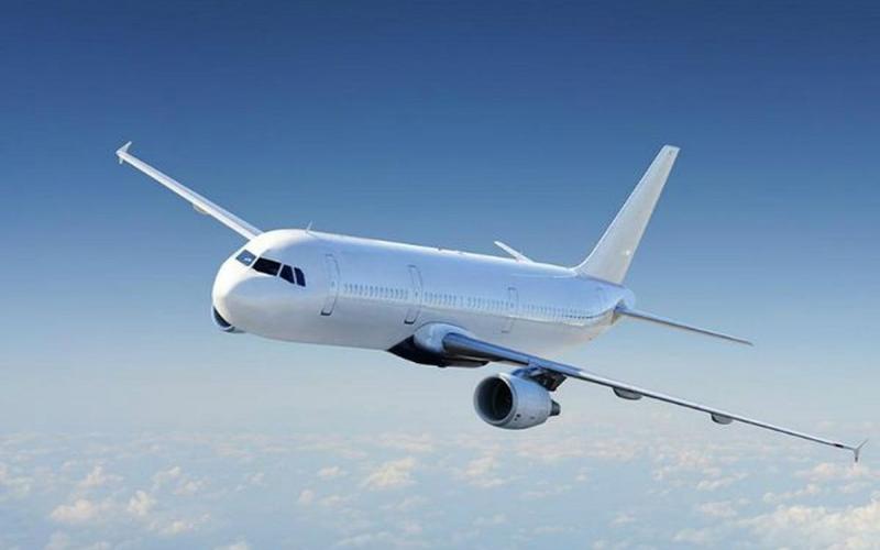 Big blow to passengers, Indigo stopped Jagdalpur-Raipur booking  cg news hindi news cg big news jagdalpur news khabragli