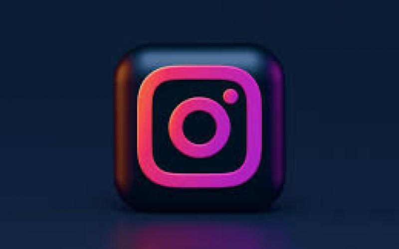 अचानक डाउन हुआ इंस्टाग्राम, हजारों यूज़र्स नहीं भेज पा रहे मैसेज Instagram suddenly went down, thousands of users are unable to send messages hindi news big news khabargali 