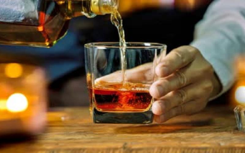 जहरीली शराब पीने से दो युवकों की मौत, जाँच में जुटी  FSL की टीम  Two youths died after drinking poisonous liquor, FSL team engaged in investigation cg news hindi news cg big news latest news khabargali 
