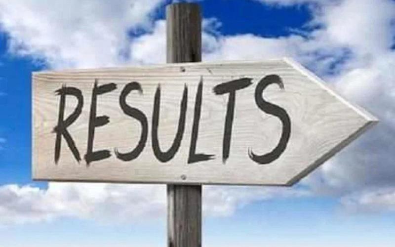 छत्तीसगढ़ में SI भर्ती का रिजल्ट जारी, 959 उम्मीदवारों का चयन Result of SI recruitment released in Chhattisgarh, 959 candidates selected  cg news   cg big news latest news cg hindi news khabargali 