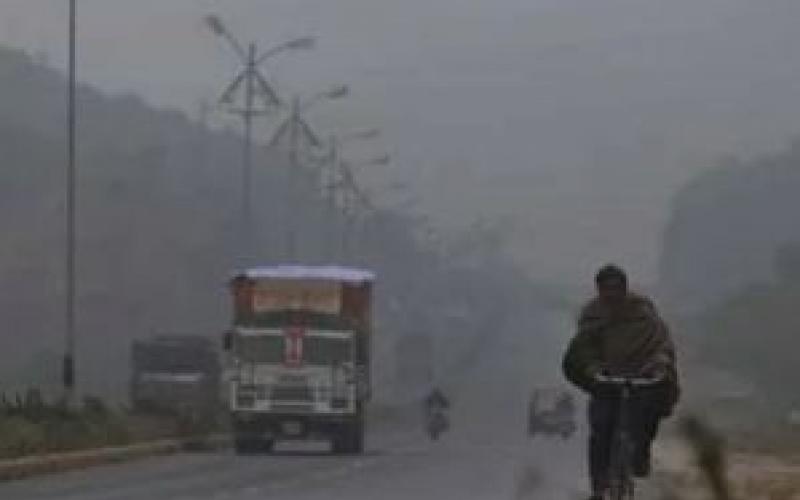 Monsoon farewell begins in Chhattisgarh, pink cold will start increasing from November  cg news hindi news cg big news latest news khabargali 