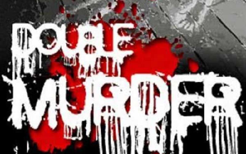After Raipur, double murder happened in Jashpur today, Chhattisgarh, Khabargali