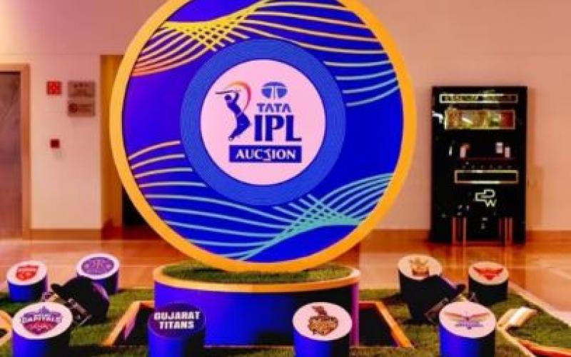 30 लाख में लगी छत्तीसगढ़ के एक खिलाड़ी की बोली, दिल्ली कैपिटल्स में मिली जगह  खबरगली  A player from Chhattisgarh bid for Rs 30 lakh, got a place in Delhi Capitals cg news hindi news cg big news latest news cg big news khabargali 