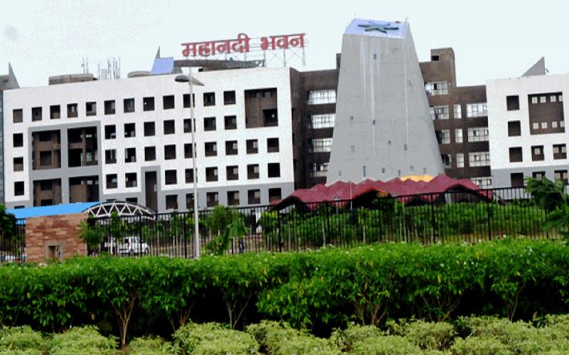 छत्‍तीसगढ़ आबकारी विभाग में प्रमोशन, 53 आरक्षकों को मिली पदोन्नति,देखें सूची खबरगली Promotion in Chhattisgarh Excise Department, 53 constables got promotion cg news hindi news cg big news hindi news khabargali 