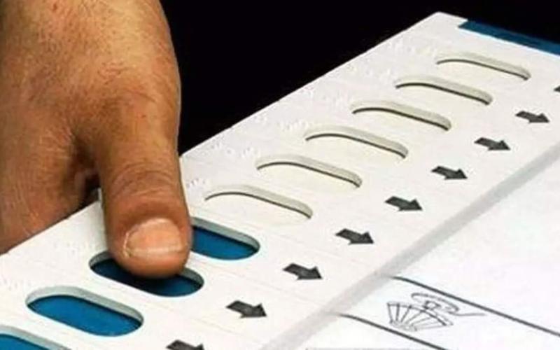 नगरीय निकाय और पंचायत चुनाव एक साथ, सरकार का बड़ा फैसला खबरगली Municipal body and Panchayat elections together, a big decision of the government cg news hindi news latest news khabargli 