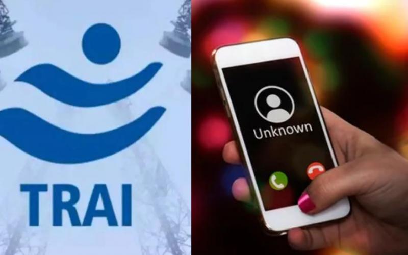 Fake messages can be stopped at the source itself, new rule implemented, Khabargali