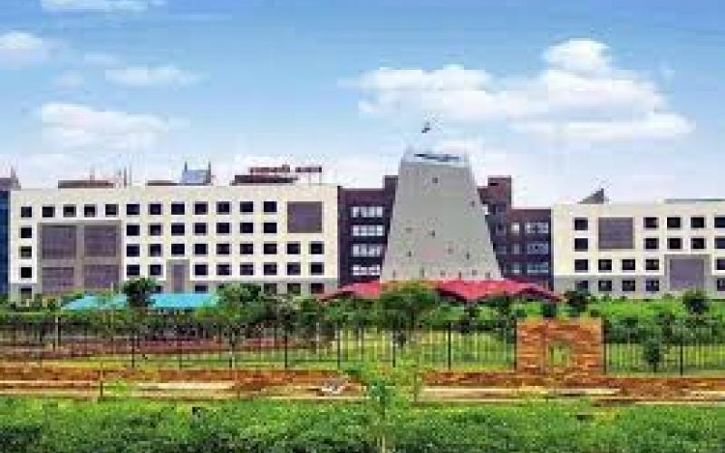 निकाय चुनाव के पहले अफसरों को मिला प्रमोशन, आदेश जारी  खबरगली Officers got promotion before civic elections, order issued  cg news hindi news cg big news latest news chhattisgarh news cg hindi news khabargali 