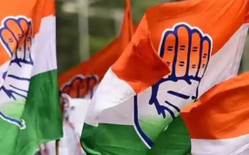 निकाय चुनाव के लिए तैयारी तेज, कांग्रेस जल्द नियुक्त करेगी पर्यवेक्षक खबरगली Preparations intensified for civic elections, Congress will soon appoint observers cg news hindi news cg big news latest news chhattisgarh news cg hindi news khabargali 