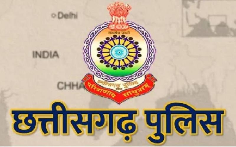 शहीद परिवारों को मिलेगा ₹10 लाख से ₹50 लाख तक की सहायता राशि, 8 बैंकों के साथ हुआ समझौता खबरगली  Martyr families will get assistance ranging from ₹10 lakh to ₹50 lakh, agreement signed with 8 banks  cg news hindi news cg big news latest news raipur news khabargali 