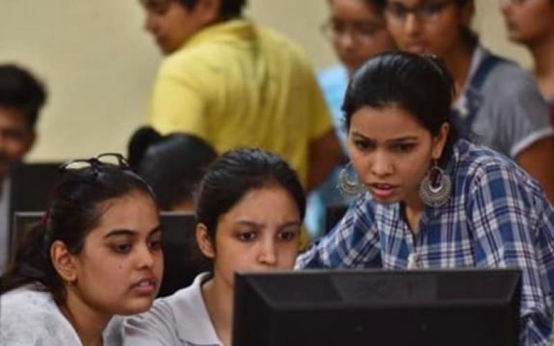 9 फरवरी से होगी राज्य सेवा प्रारंभिक परीक्षा, यहाँ से करें एडमिट कार्ड डाउनलोड खबरगली State Service Preliminary Examination will be held from 9th February, download admit card from here Khabargali cg news hindi news latest news cg hindi news khabargli 