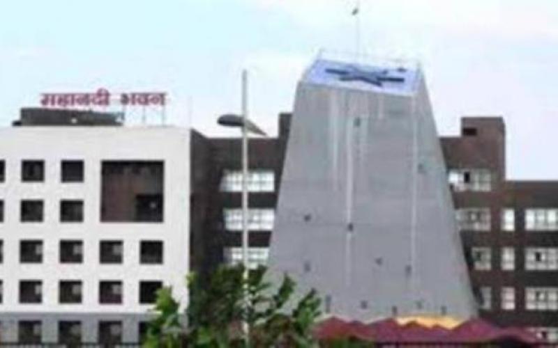 IAS officers transfer, posting, Chhattisgarh, Khabargali