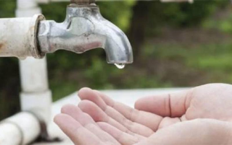 रायपुर के 33 टंकियों से कल नहीं आएगा पानी, निगम ने दिया आदेश खबरगली Water will not come from 33 tanks of Raipur tomorrow, corporation gave order  cg news cg big news latest news cg hindi news cg big news raipur news 