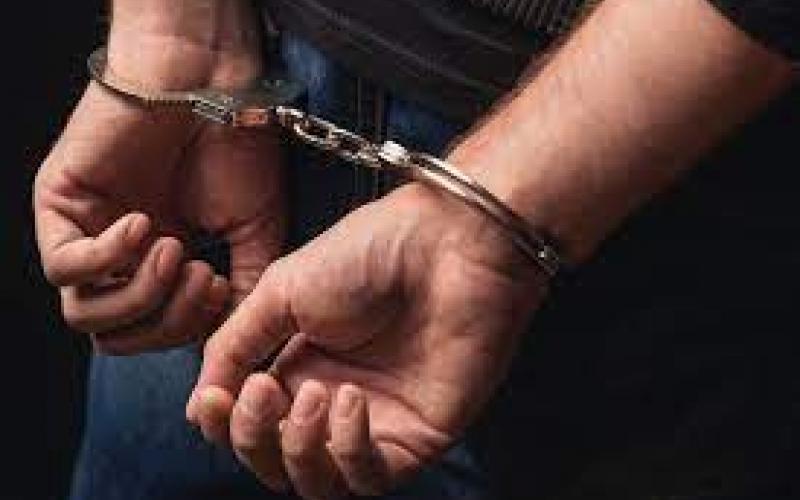 Goyal's daughter-in-law and son were also arrested in CGPSC scam, Chhattisgarh, Khabargali