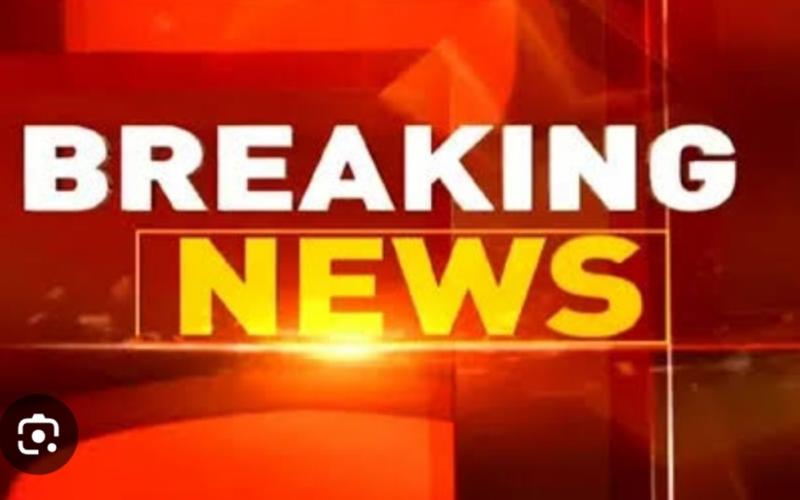 Big Breaking: "Dates announced for urban body and panchayat elections in Chhattisgarh, code of conduct implemented", Raipur, Chhattisgarh, Khabargali