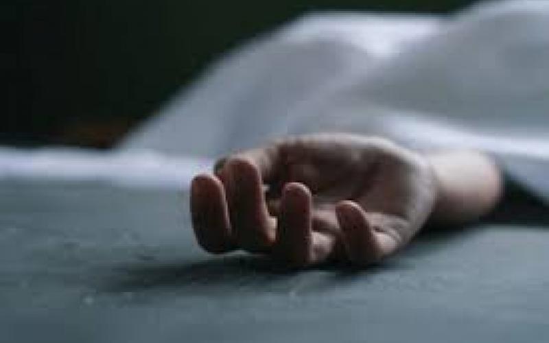 खेलते-खेलते बैलून निगल गया बालक, कुछ ही देर में हो गई मौत खबरगली The boy swallowed a balloon and died soon after  cg news hindi news cg big news latest news cg big news khabargali 