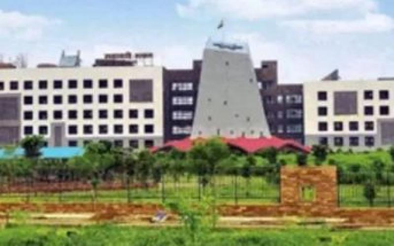 बिना अनुमति शिक्षकों की नियुक्ति का मामला, शिक्षा विभाग ने जारी किया आदेश खबरगली Case of appointment of teachers without permission, Education Department issued order  cg news cg big news cg hindi news cg latest news khabargali 
